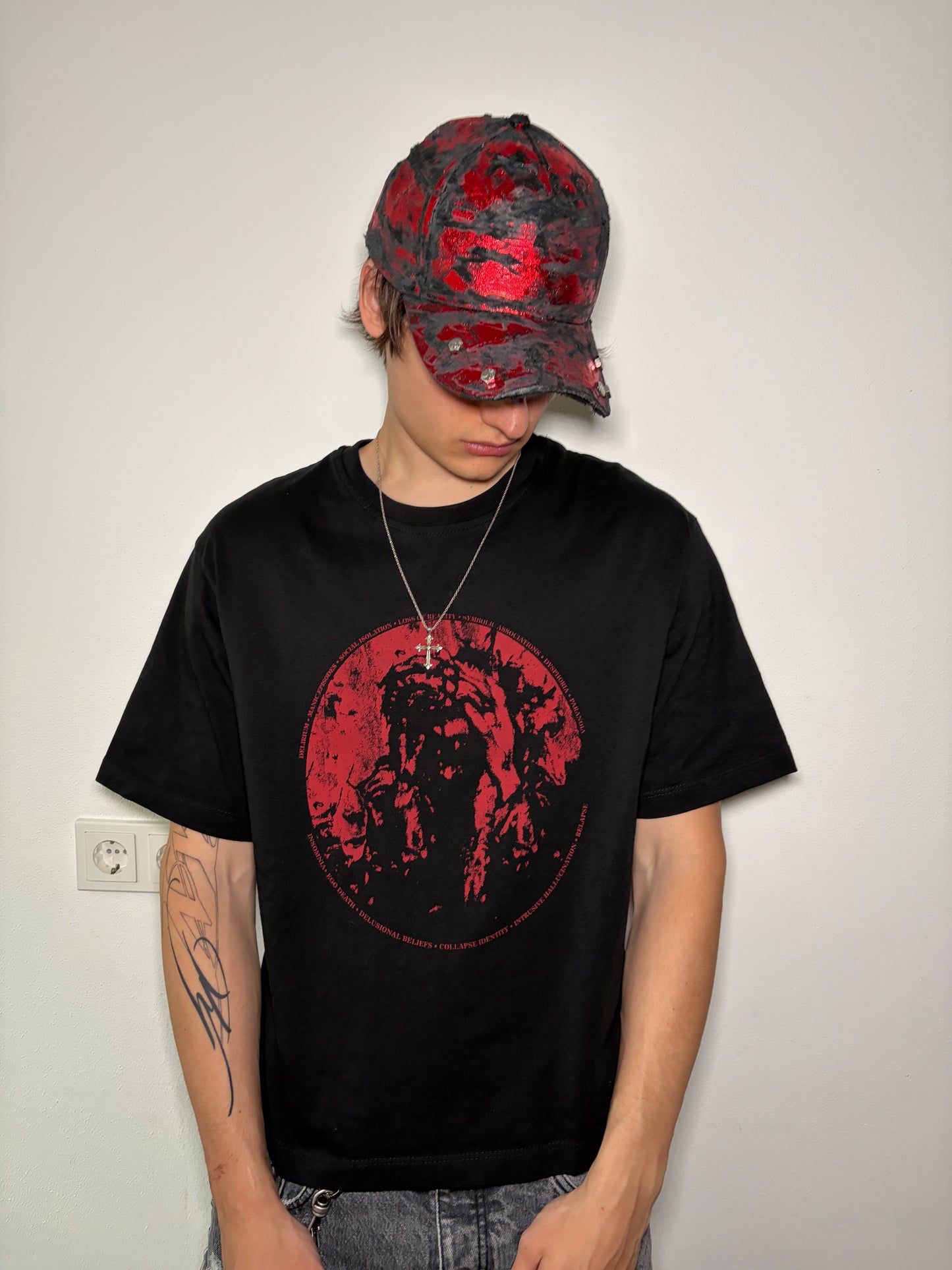 XENO_CAP [Inferno]