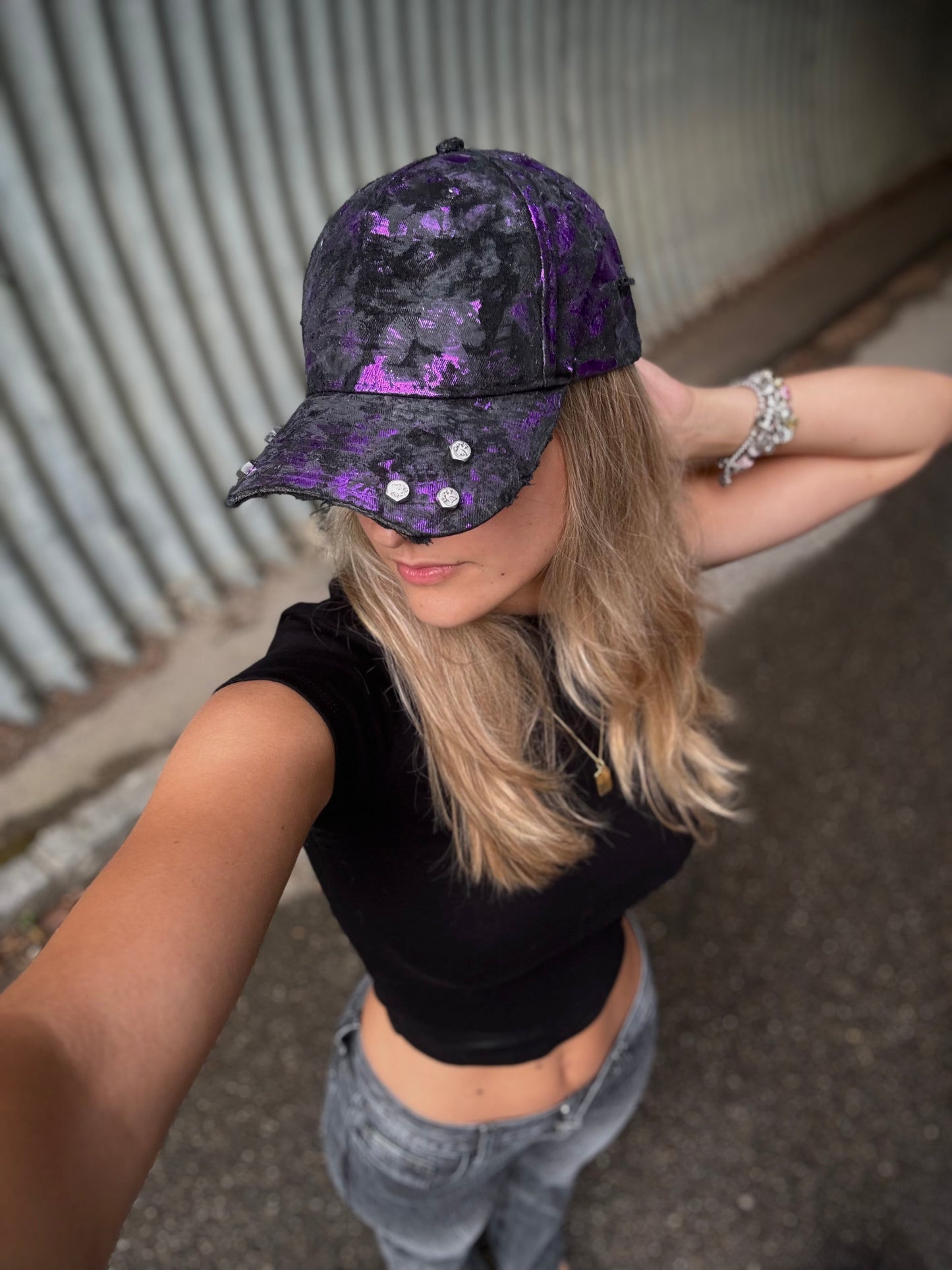 XENO_CAP [Nocturnal]