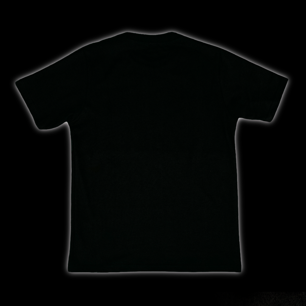 PSYCHOTIC T/SHIRT (RELAPSE EDITION)