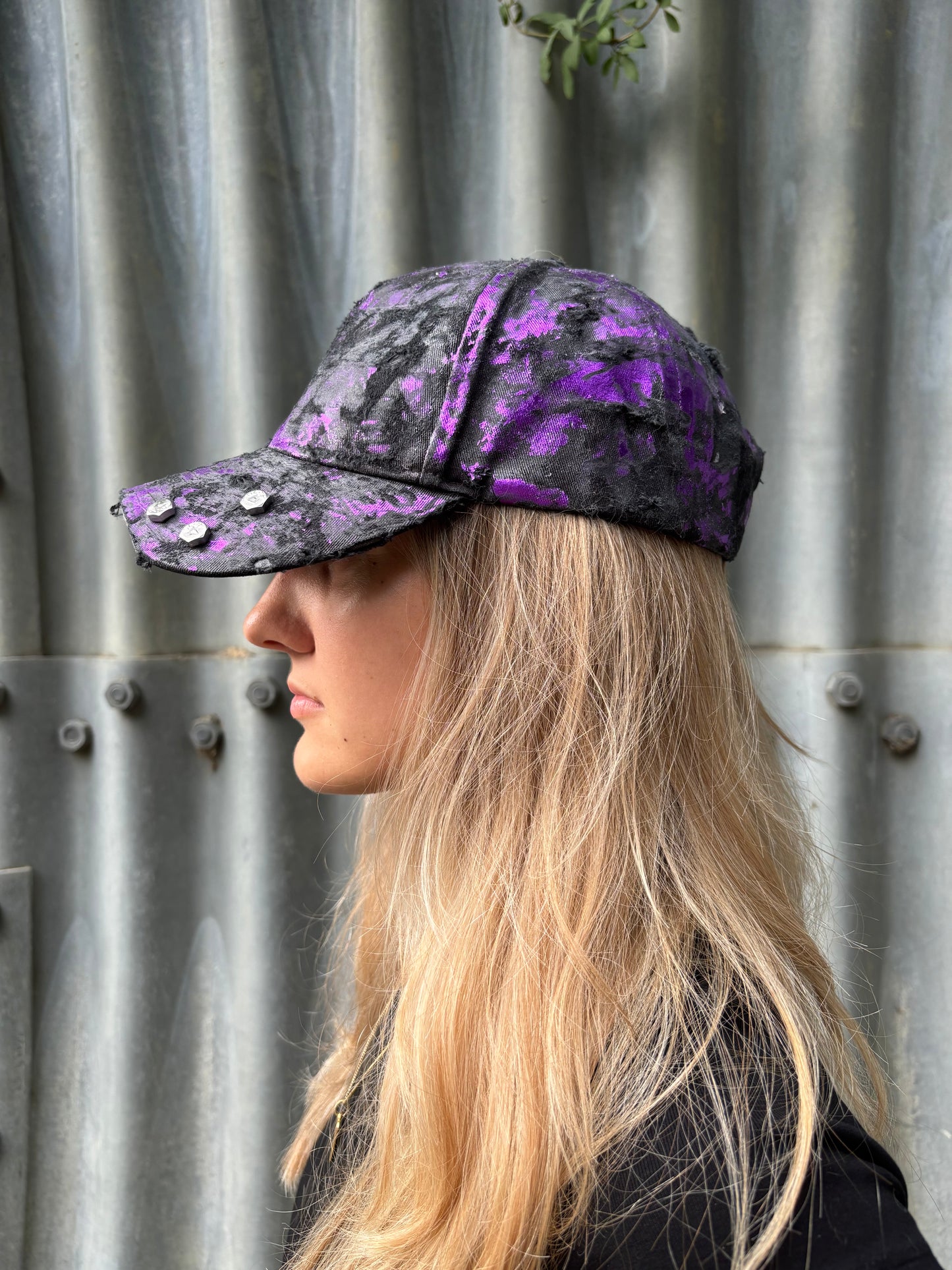 XENO_CAP [Nocturnal]