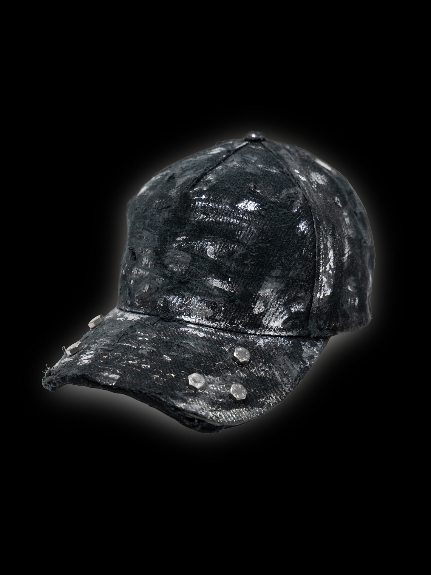 XENO_CAP [Lux]