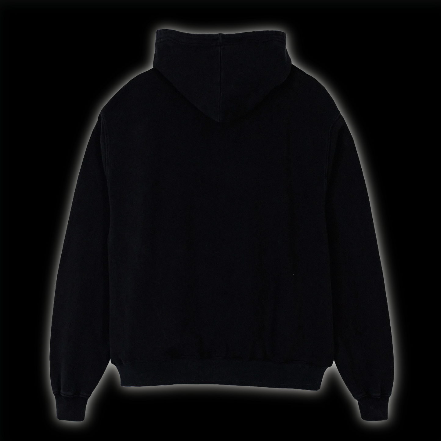 GV ZIP/HOODIE*