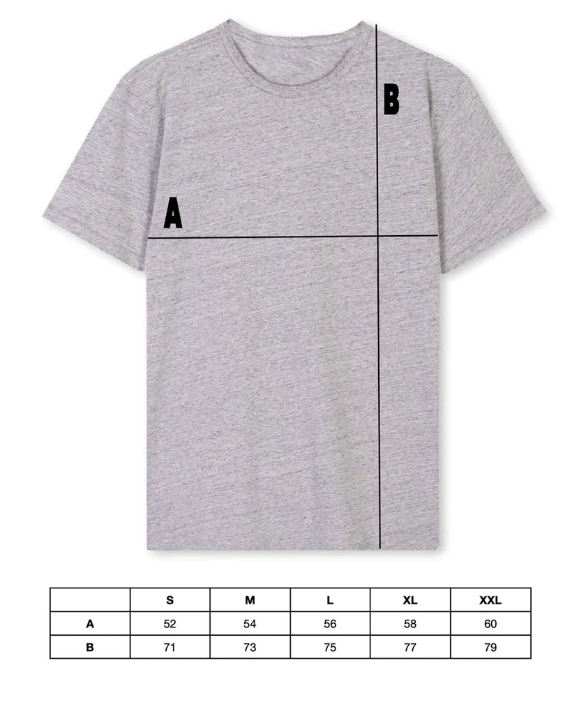 WREATH T/SHIRT*