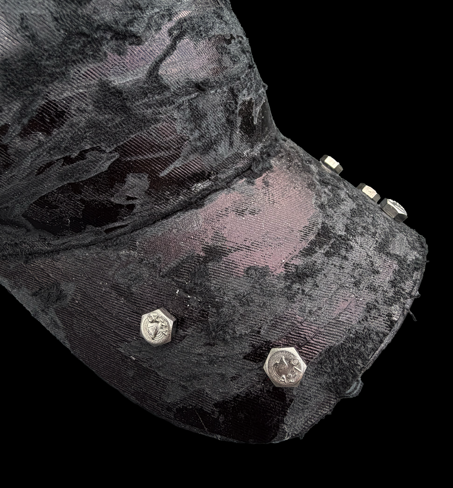 XENO_CAP [Void]