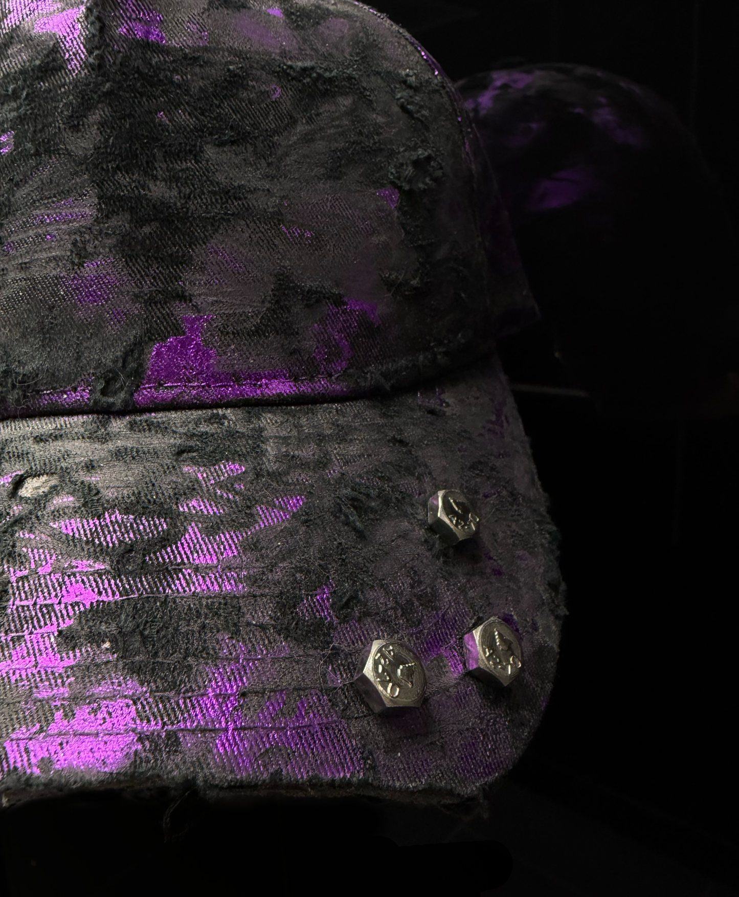 XENO_CAP [Nocturnal]