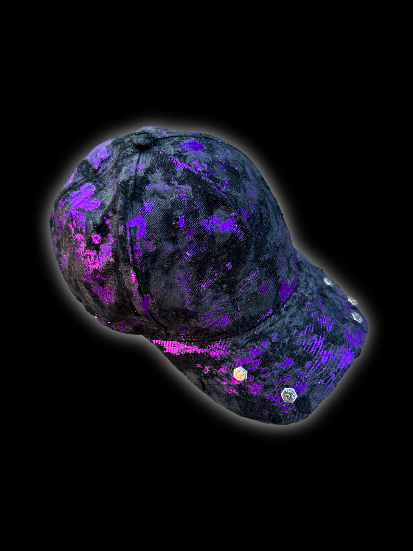 XENO_CAP [Nocturnal]