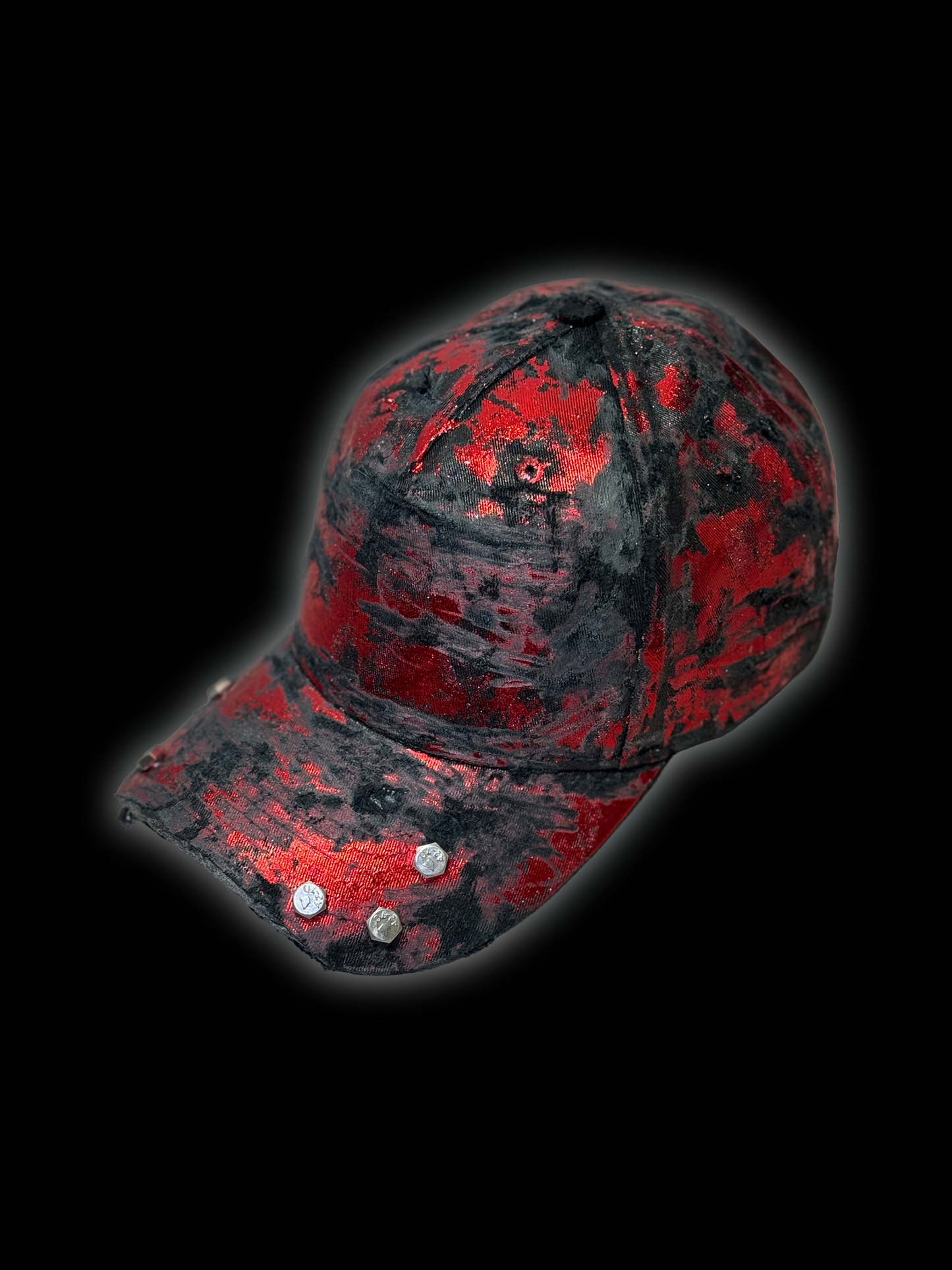 XENO_CAP [Inferno]