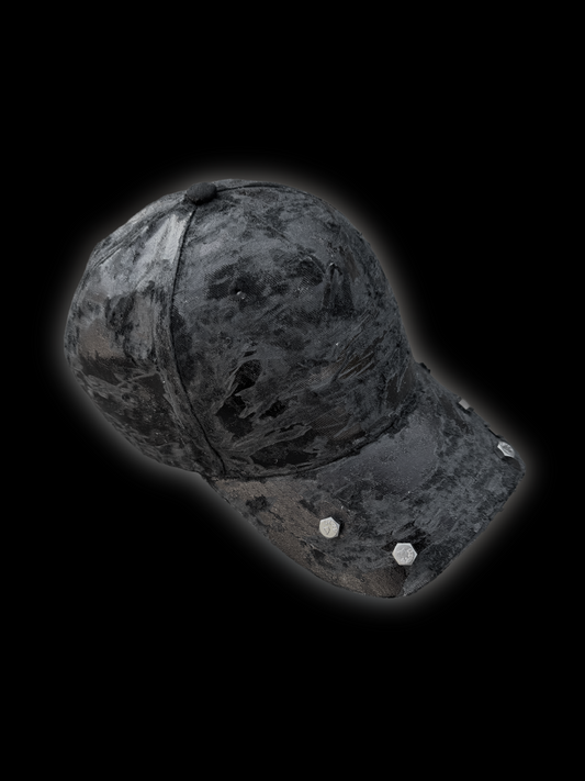 XENO_CAP [Void]
